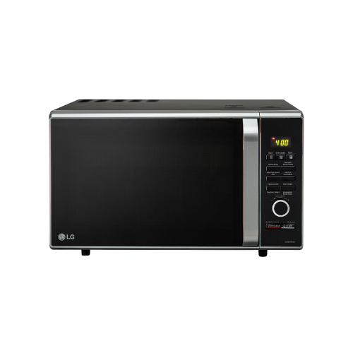 Oven Microwave Repair