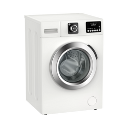 Washing Machine Repair